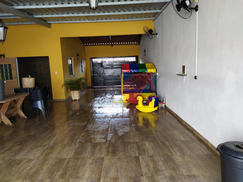 Comprar Casa / Padrão em Bauru apenas R$ 300.000,00 - Foto 3 Comprar Casa / Padrão em Bauru apenas R$ 300.000,00 - Foto 3