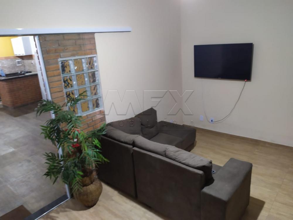 Comprar Casa / Padrão em Bauru apenas R$ 300.000,00 - Foto 4 Comprar Casa / Padrão em Bauru apenas R$ 300.000,00 - Foto 4