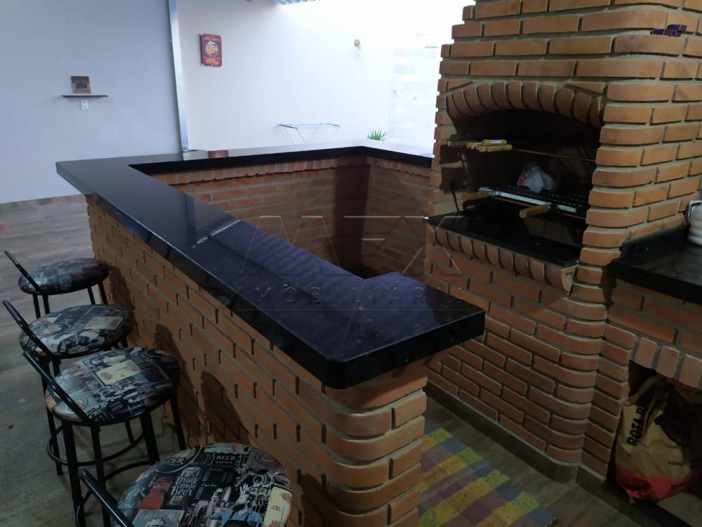 Comprar Casa / Padrão em Bauru apenas R$ 300.000,00 - Foto 5 Comprar Casa / Padrão em Bauru apenas R$ 300.000,00 - Foto 5