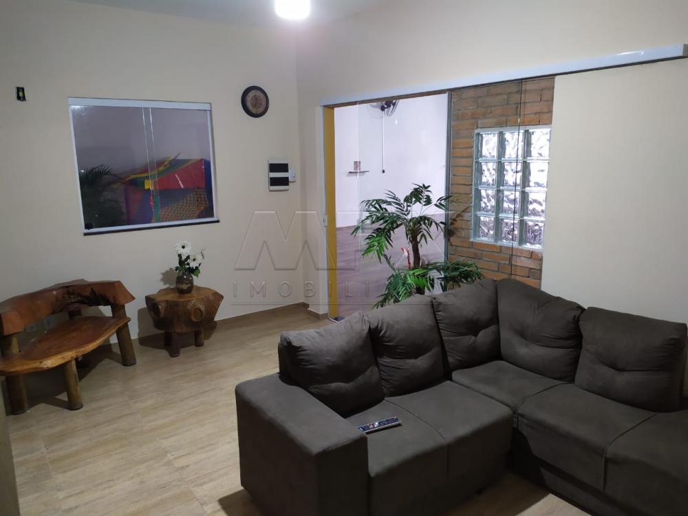 Comprar Casa / Padrão em Bauru apenas R$ 300.000,00 - Foto 6 Comprar Casa / Padrão em Bauru apenas R$ 300.000,00 - Foto 6