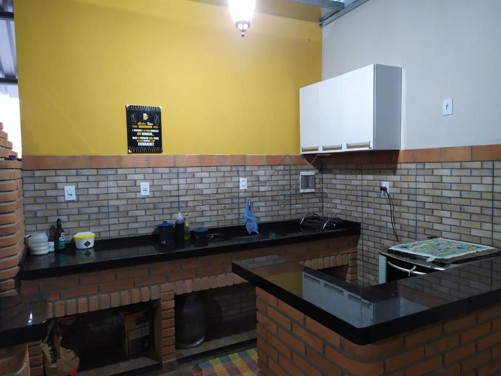 Comprar Casa / Padrão em Bauru apenas R$ 300.000,00 - Foto 7 Comprar Casa / Padrão em Bauru apenas R$ 300.000,00 - Foto 7
