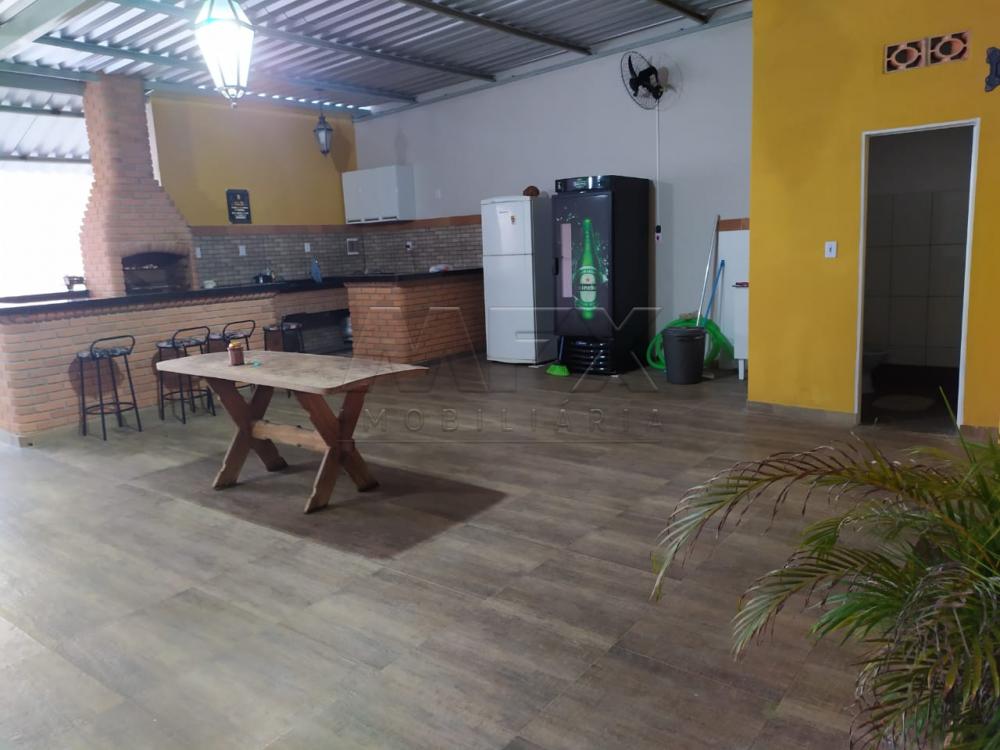 Comprar Casa / Padrão em Bauru apenas R$ 300.000,00 - Foto 9 Comprar Casa / Padrão em Bauru apenas R$ 300.000,00 - Foto 9