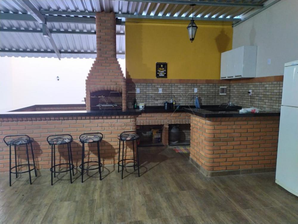 Comprar Casa / Padrão em Bauru apenas R$ 300.000,00 - Foto 8 Comprar Casa / Padrão em Bauru apenas R$ 300.000,00 - Foto 8