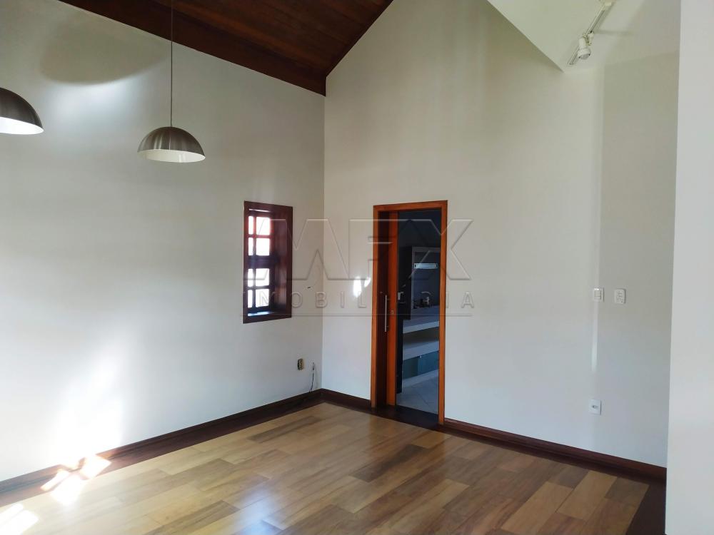 Alugar Casa / Condomínio em Bauru apenas R$ 3.500,00 - Foto 3 Alugar Casa / Condomínio em Bauru apenas R$ 3.500,00 - Foto 3