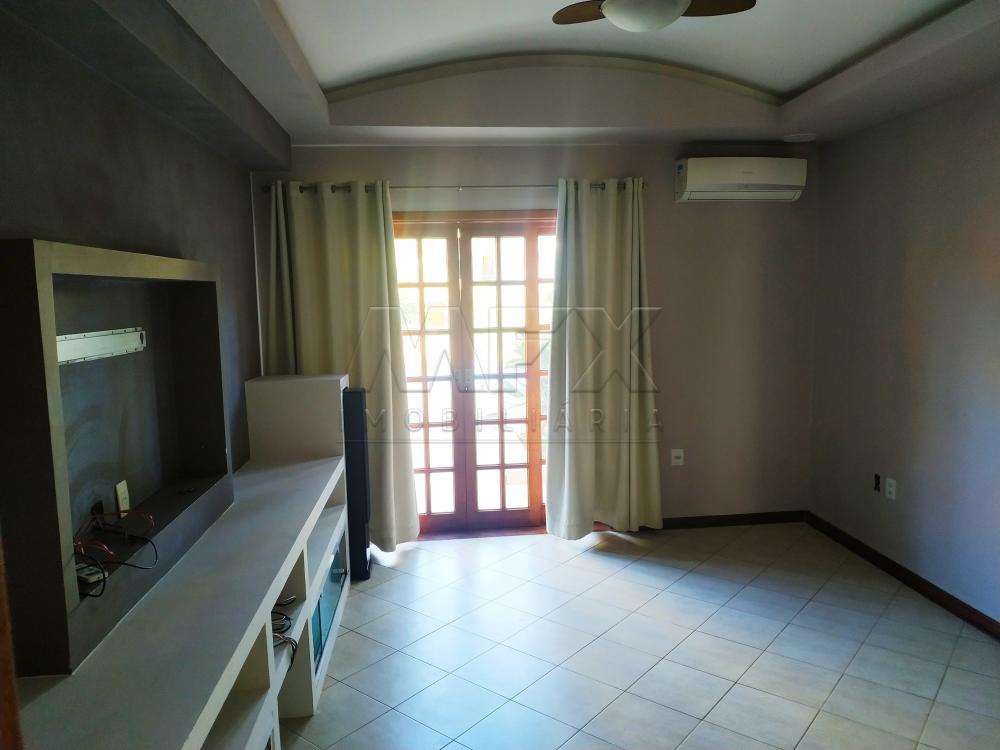 Alugar Casa / Condomínio em Bauru apenas R$ 3.500,00 - Foto 4 Alugar Casa / Condomínio em Bauru apenas R$ 3.500,00 - Foto 4