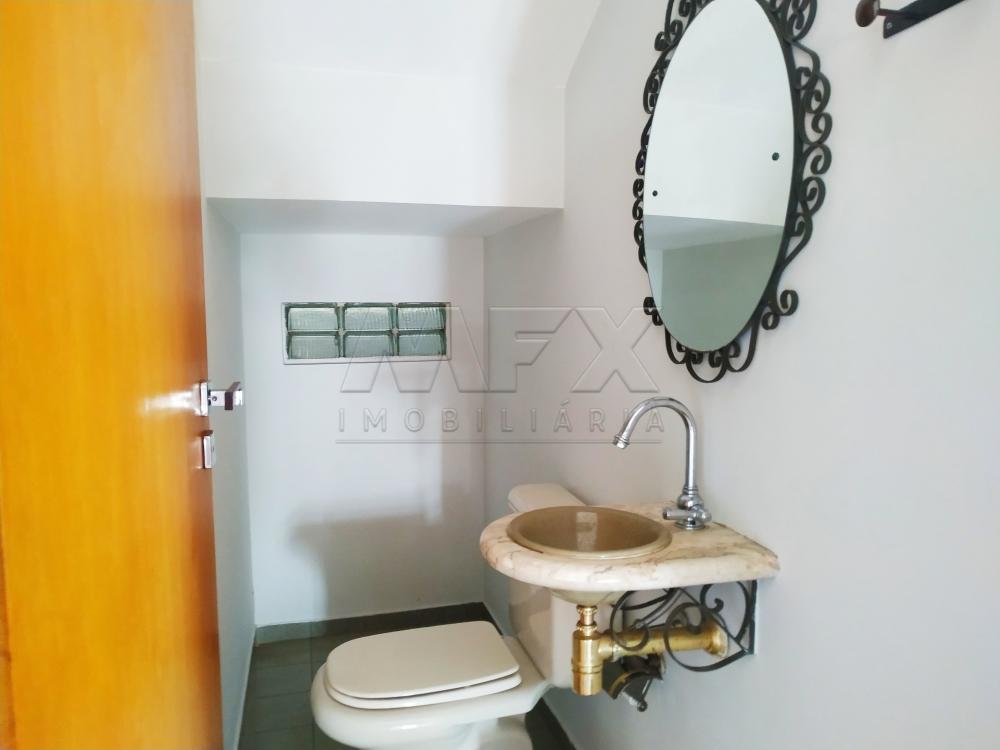 Alugar Casa / Condomínio em Bauru apenas R$ 3.500,00 - Foto 6 Alugar Casa / Condomínio em Bauru apenas R$ 3.500,00 - Foto 6
