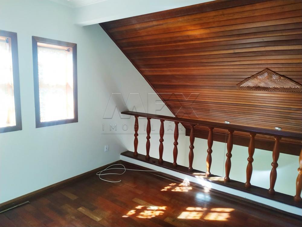 Alugar Casa / Condomínio em Bauru apenas R$ 3.500,00 - Foto 10 Alugar Casa / Condomínio em Bauru apenas R$ 3.500,00 - Foto 10
