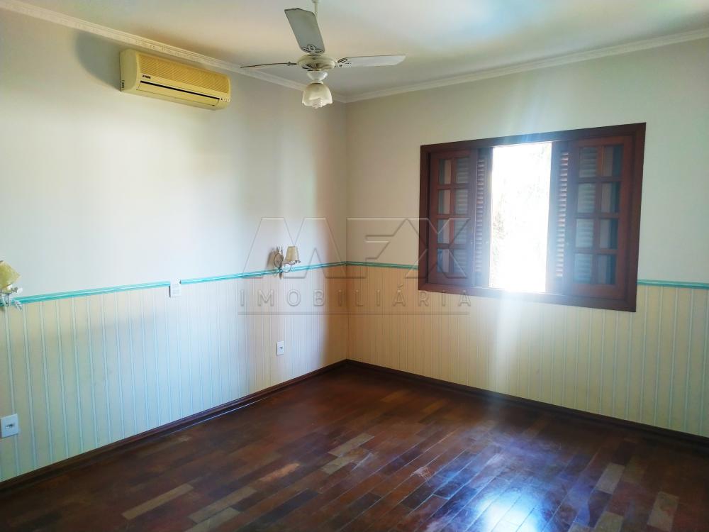 Alugar Casa / Condomínio em Bauru apenas R$ 3.500,00 - Foto 11 Alugar Casa / Condomínio em Bauru apenas R$ 3.500,00 - Foto 11