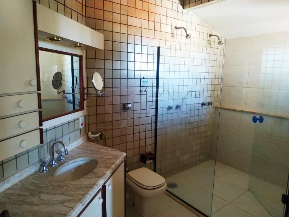 Alugar Casa / Condomínio em Bauru apenas R$ 3.500,00 - Foto 12 Alugar Casa / Condomínio em Bauru apenas R$ 3.500,00 - Foto 12