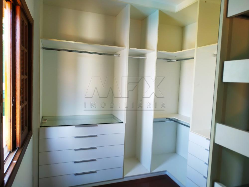 Alugar Casa / Condomínio em Bauru apenas R$ 3.500,00 - Foto 13 Alugar Casa / Condomínio em Bauru apenas R$ 3.500,00 - Foto 13