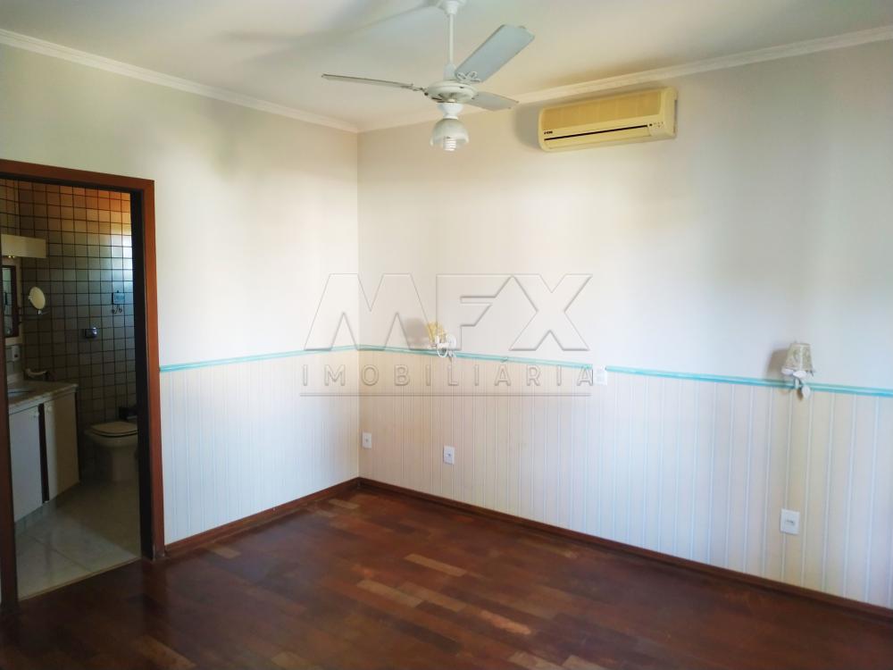 Alugar Casa / Condomínio em Bauru apenas R$ 3.500,00 - Foto 14 Alugar Casa / Condomínio em Bauru apenas R$ 3.500,00 - Foto 14