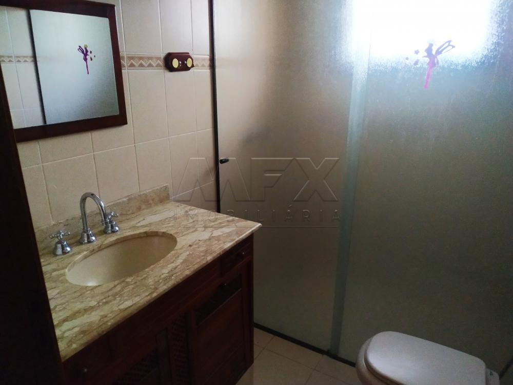 Alugar Casa / Condomínio em Bauru apenas R$ 3.500,00 - Foto 18 Alugar Casa / Condomínio em Bauru apenas R$ 3.500,00 - Foto 18