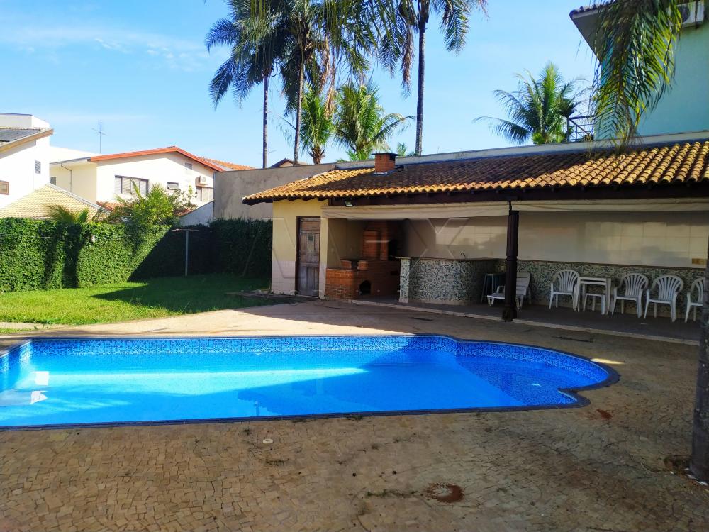 Alugar Casa / Condomínio em Bauru apenas R$ 3.500,00 - Foto 20 Alugar Casa / Condomínio em Bauru apenas R$ 3.500,00 - Foto 20