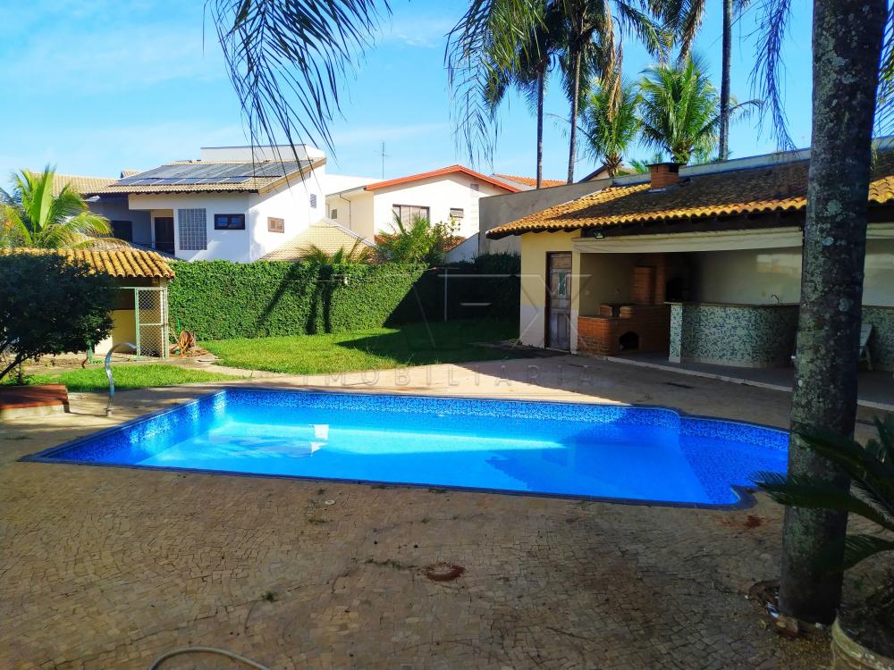 Alugar Casa / Condomínio em Bauru apenas R$ 3.500,00 - Foto 21 Alugar Casa / Condomínio em Bauru apenas R$ 3.500,00 - Foto 21