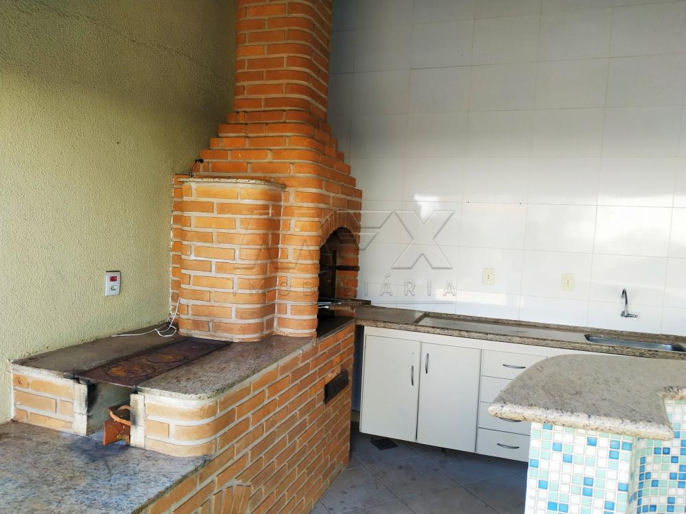 Alugar Casa / Condomínio em Bauru apenas R$ 3.500,00 - Foto 25 Alugar Casa / Condomínio em Bauru apenas R$ 3.500,00 - Foto 25