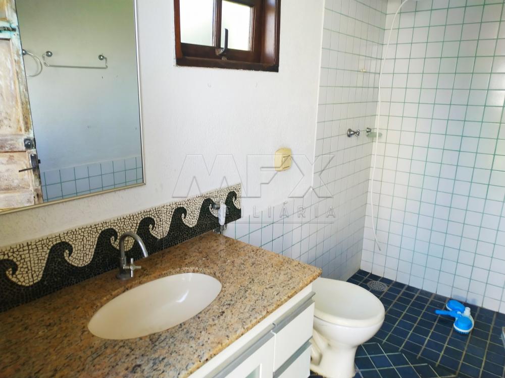 Alugar Casa / Condomínio em Bauru apenas R$ 3.500,00 - Foto 26 Alugar Casa / Condomínio em Bauru apenas R$ 3.500,00 - Foto 26