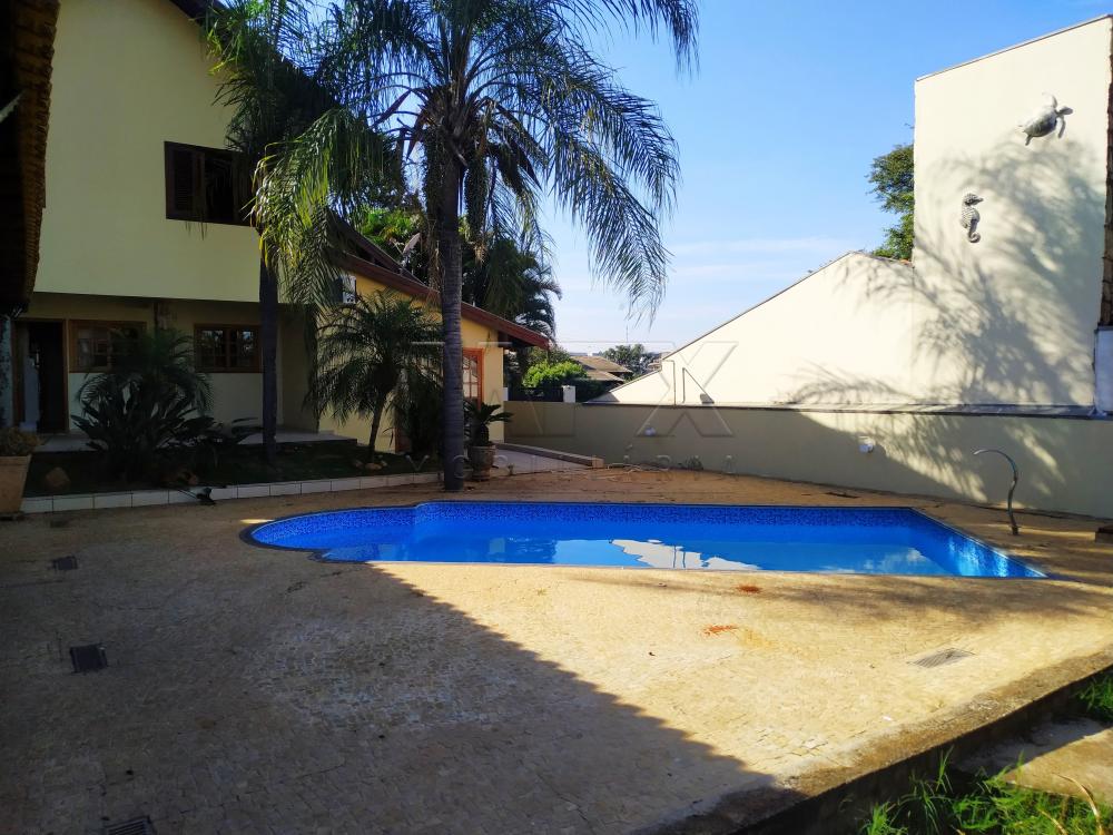Alugar Casa / Condomínio em Bauru apenas R$ 3.500,00 - Foto 27 Alugar Casa / Condomínio em Bauru apenas R$ 3.500,00 - Foto 27