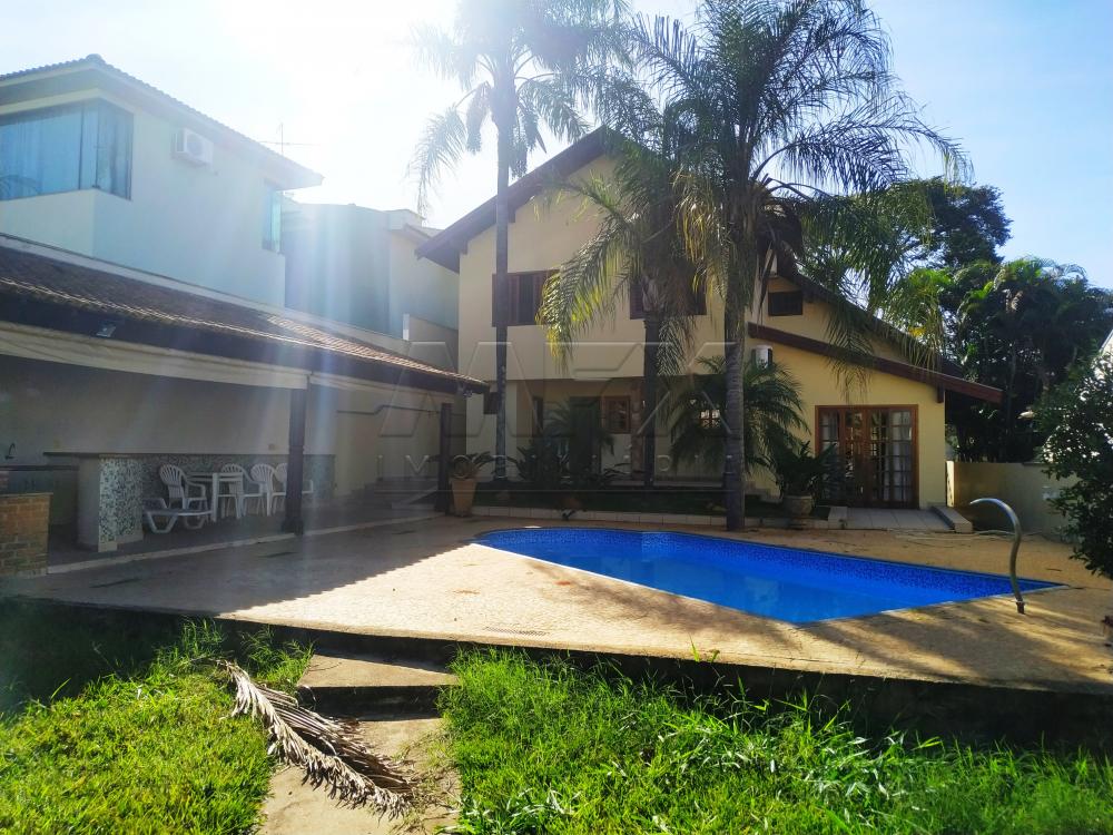 Bauru Casa Locacao R$ 3.500,00 Condominio R$380,00 2 Dormitorios 2 Suites Area do terreno 296.00m2 Area construida 2.96m2 Bauru Casa Locacao R$ 3.500,00 Condominio R$380,00 2 Dormitorios 2 Suites Area do terreno 296.00m2 Area construida 2.96m2