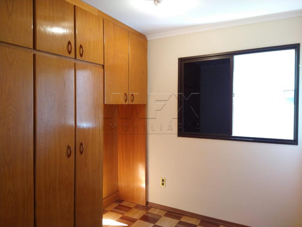Alugar Apartamento / Padrão em Bauru apenas R$ 1.000,00 - Foto 4 Alugar Apartamento / Padrão em Bauru apenas R$ 1.000,00 - Foto 4