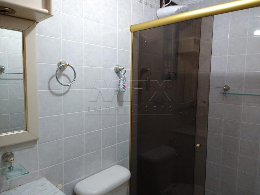 Alugar Apartamento / Padrão em Bauru apenas R$ 1.000,00 - Foto 8 Alugar Apartamento / Padrão em Bauru apenas R$ 1.000,00 - Foto 8