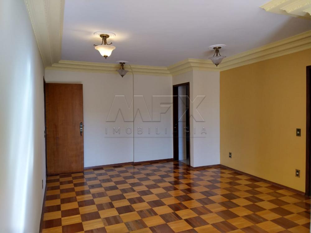 Alugar Apartamento / Padrão em Bauru apenas R$ 1.000,00 - Foto 2 Alugar Apartamento / Padrão em Bauru apenas R$ 1.000,00 - Foto 2