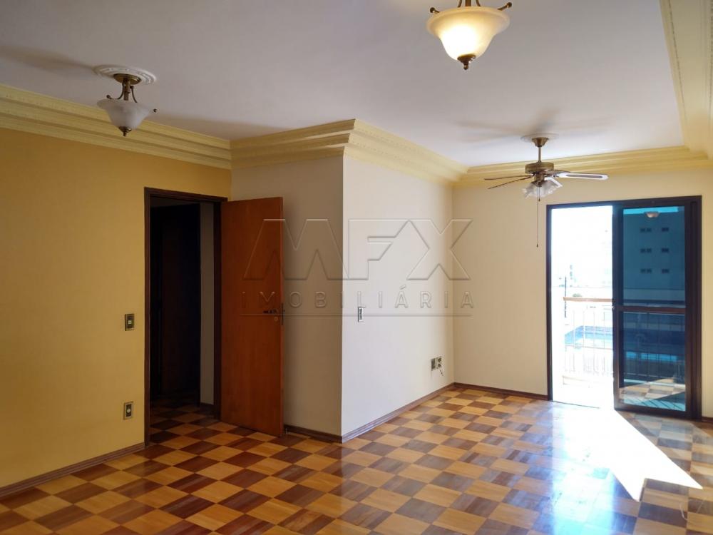 Alugar Apartamento / Padrão em Bauru apenas R$ 1.000,00 - Foto 1 Alugar Apartamento / Padrão em Bauru apenas R$ 1.000,00 - Foto 1