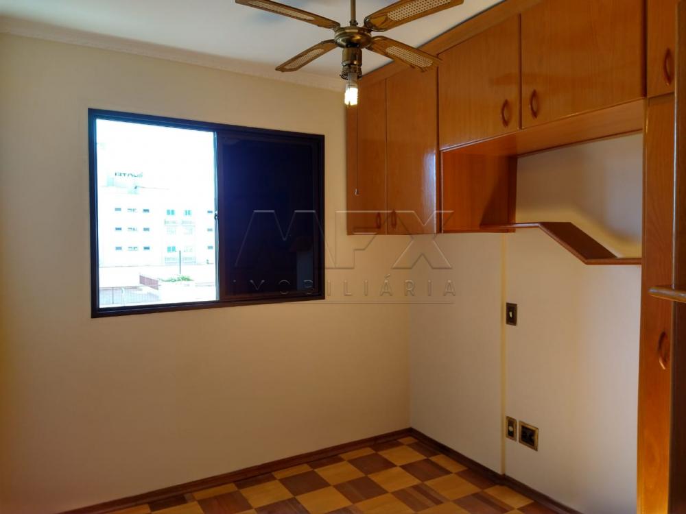 Alugar Apartamento / Padrão em Bauru apenas R$ 1.000,00 - Foto 3 Alugar Apartamento / Padrão em Bauru apenas R$ 1.000,00 - Foto 3