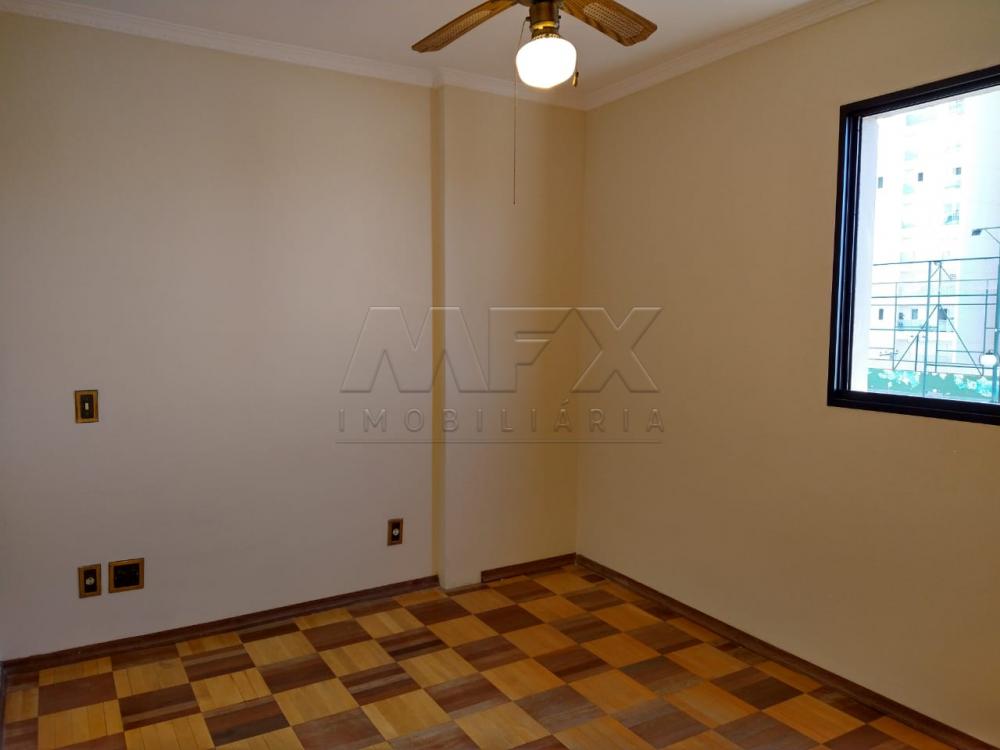 Alugar Apartamento / Padrão em Bauru apenas R$ 1.000,00 - Foto 5 Alugar Apartamento / Padrão em Bauru apenas R$ 1.000,00 - Foto 5