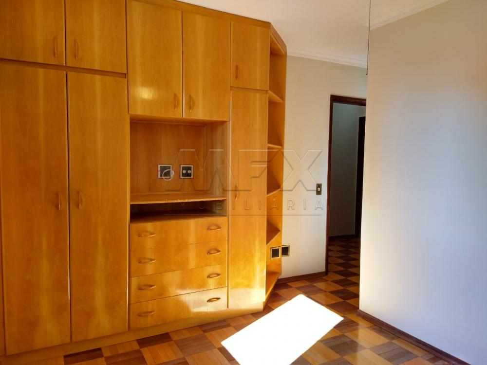 Alugar Apartamento / Padrão em Bauru apenas R$ 1.000,00 - Foto 6 Alugar Apartamento / Padrão em Bauru apenas R$ 1.000,00 - Foto 6