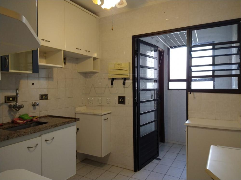 Alugar Apartamento / Padrão em Bauru apenas R$ 1.000,00 - Foto 9 Alugar Apartamento / Padrão em Bauru apenas R$ 1.000,00 - Foto 9