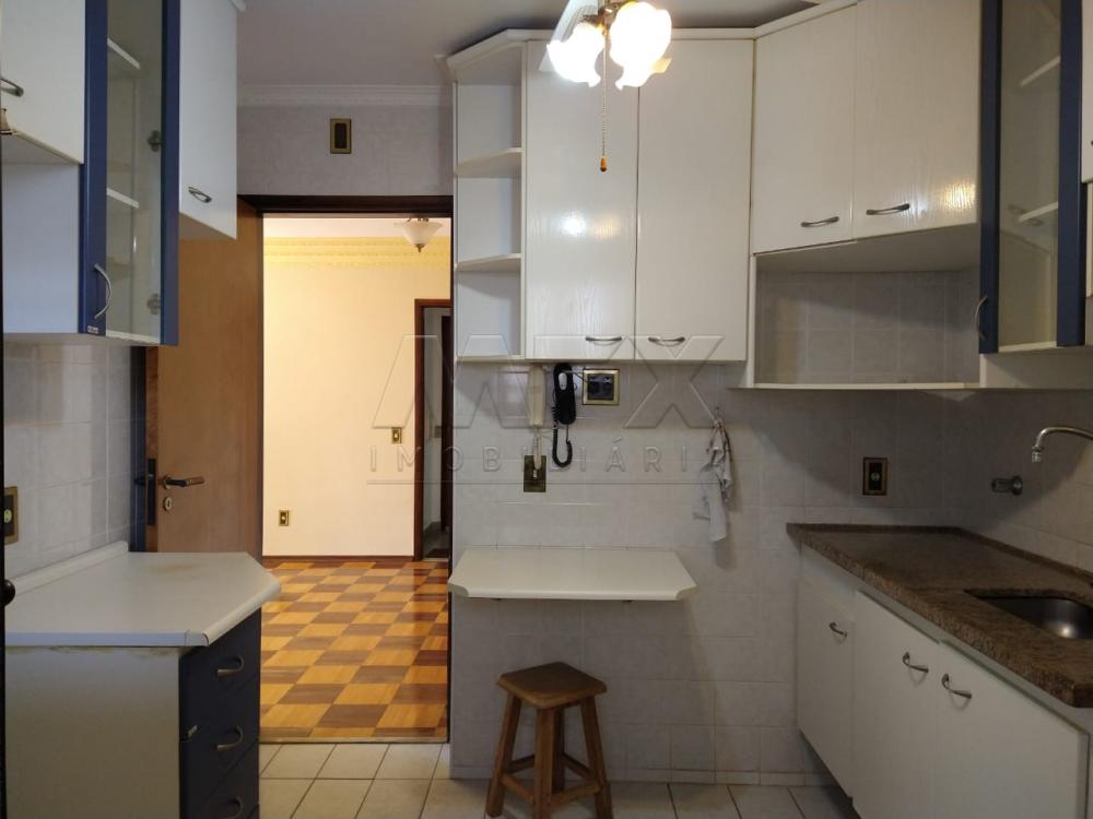 Alugar Apartamento / Padrão em Bauru apenas R$ 1.000,00 - Foto 10 Alugar Apartamento / Padrão em Bauru apenas R$ 1.000,00 - Foto 10