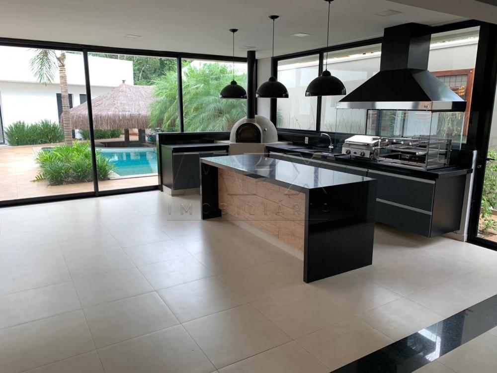 Comprar Casa / Condomínio em Bauru apenas R$ 1.680.000,00 - Foto 2 Comprar Casa / Condomínio em Bauru apenas R$ 1.680.000,00 - Foto 2