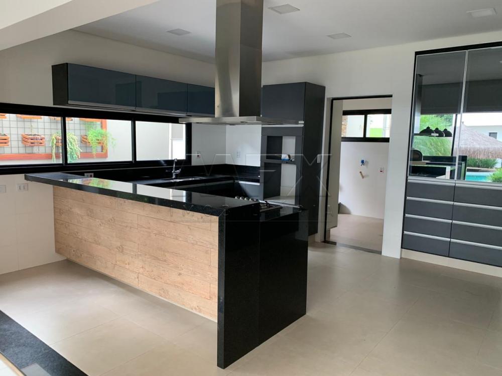 Comprar Casa / Condomínio em Bauru apenas R$ 1.680.000,00 - Foto 3 Comprar Casa / Condomínio em Bauru apenas R$ 1.680.000,00 - Foto 3