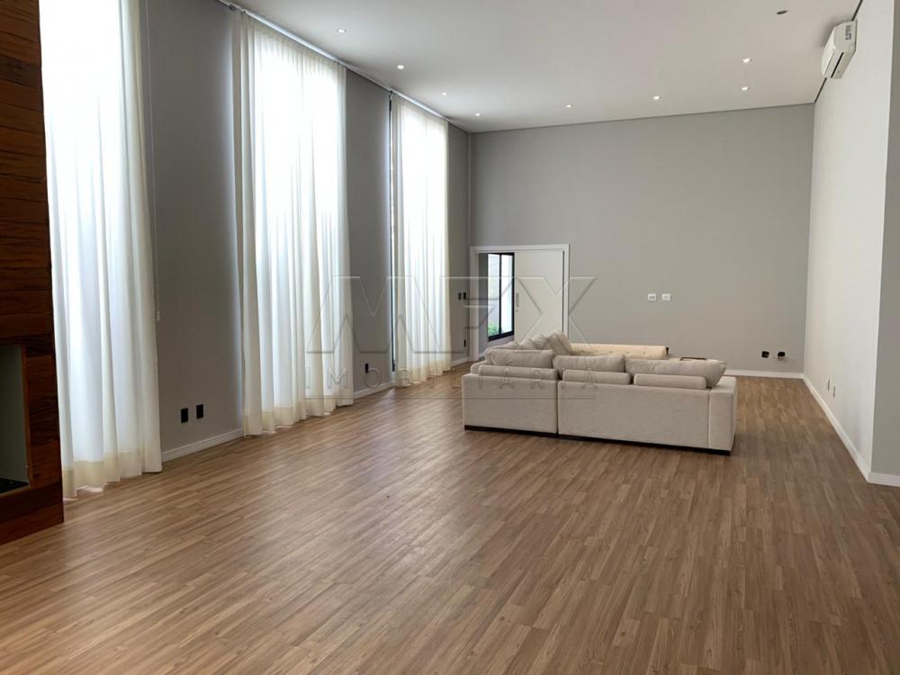 Comprar Casa / Condomínio em Bauru apenas R$ 1.680.000,00 - Foto 4 Comprar Casa / Condomínio em Bauru apenas R$ 1.680.000,00 - Foto 4