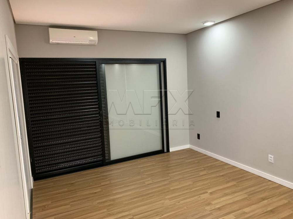 Comprar Casa / Condomínio em Bauru apenas R$ 1.680.000,00 - Foto 5 Comprar Casa / Condomínio em Bauru apenas R$ 1.680.000,00 - Foto 5