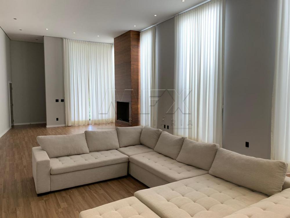 Comprar Casa / Condomínio em Bauru apenas R$ 1.680.000,00 - Foto 7 Comprar Casa / Condomínio em Bauru apenas R$ 1.680.000,00 - Foto 7