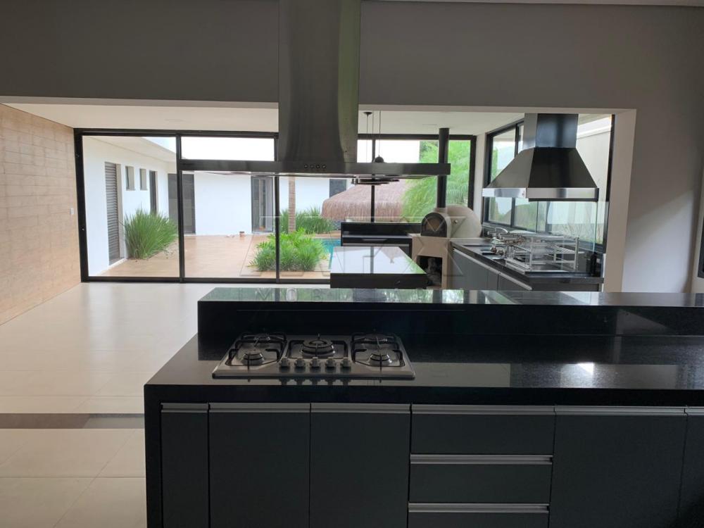 Comprar Casa / Condomínio em Bauru apenas R$ 1.680.000,00 - Foto 8 Comprar Casa / Condomínio em Bauru apenas R$ 1.680.000,00 - Foto 8