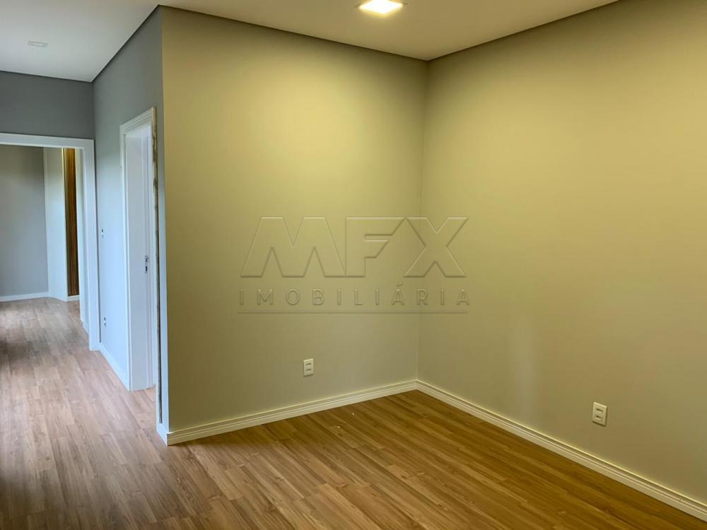 Comprar Casa / Condomínio em Bauru apenas R$ 1.680.000,00 - Foto 9 Comprar Casa / Condomínio em Bauru apenas R$ 1.680.000,00 - Foto 9