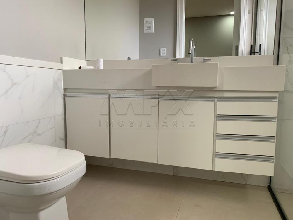 Comprar Casa / Condomínio em Bauru apenas R$ 1.680.000,00 - Foto 10 Comprar Casa / Condomínio em Bauru apenas R$ 1.680.000,00 - Foto 10