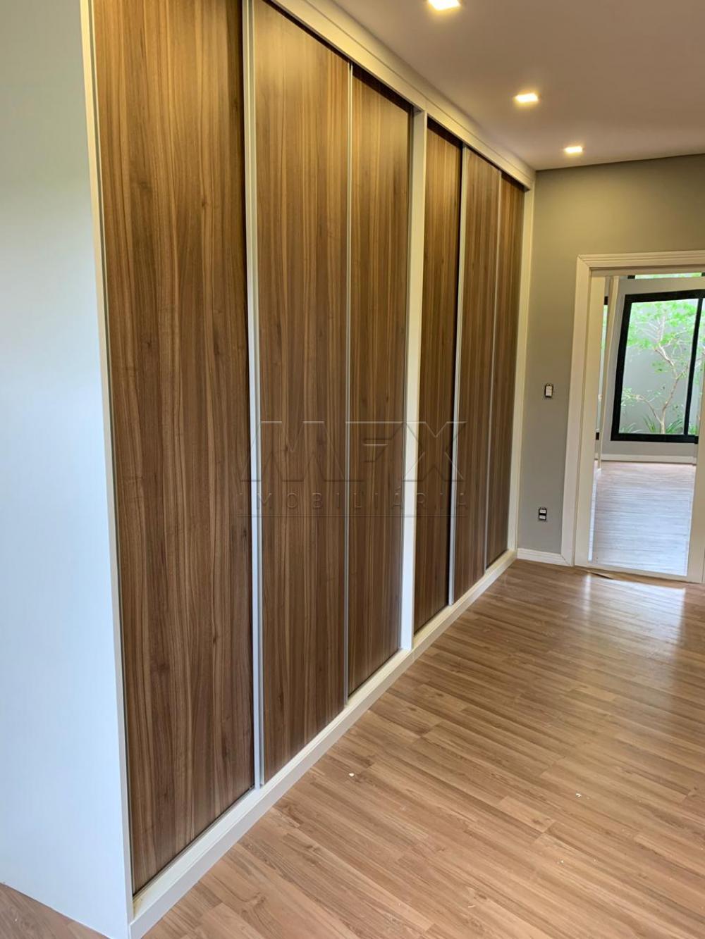 Comprar Casa / Condomínio em Bauru apenas R$ 1.680.000,00 - Foto 11 Comprar Casa / Condomínio em Bauru apenas R$ 1.680.000,00 - Foto 11