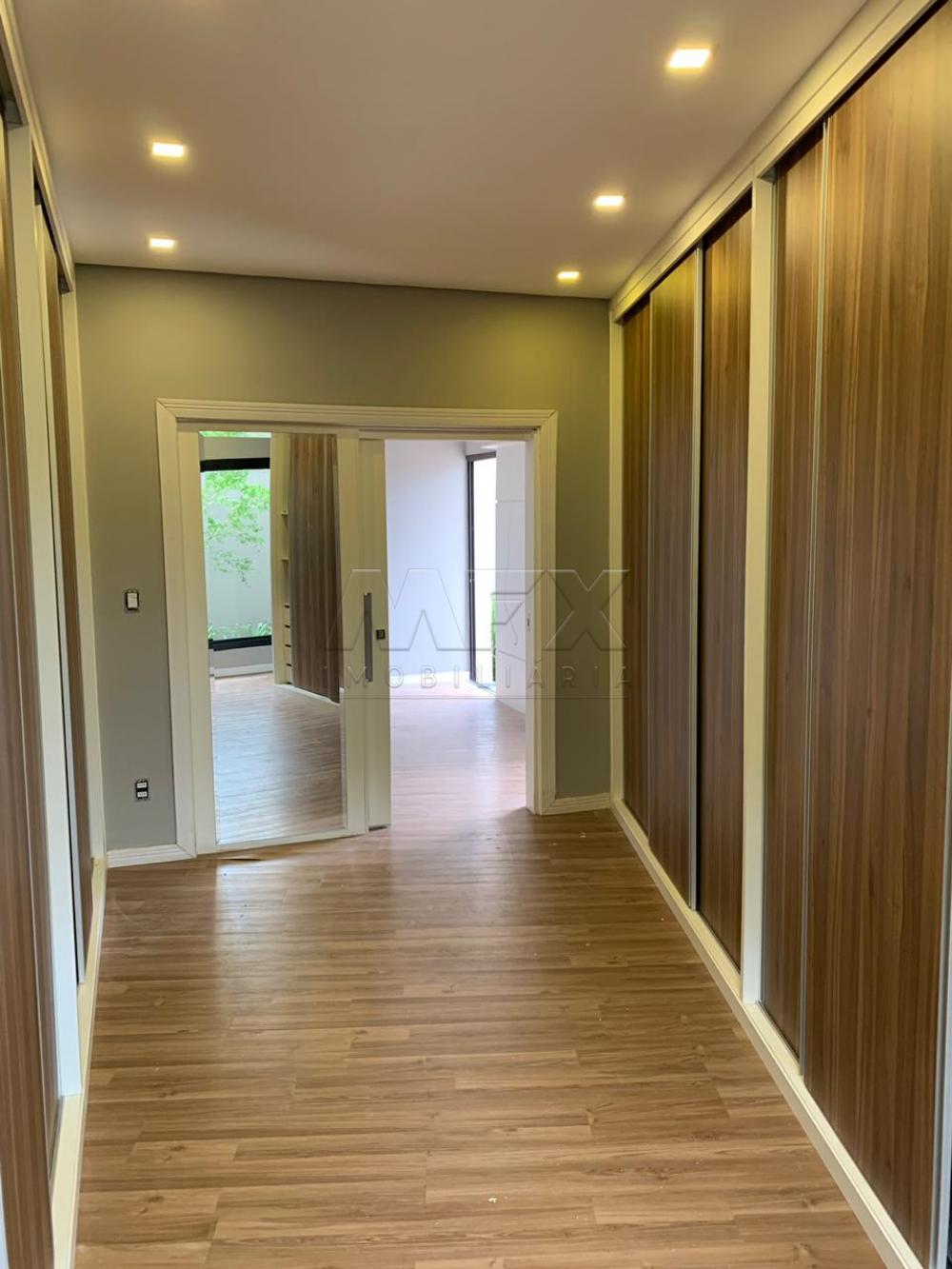Comprar Casa / Condomínio em Bauru apenas R$ 1.680.000,00 - Foto 12 Comprar Casa / Condomínio em Bauru apenas R$ 1.680.000,00 - Foto 12