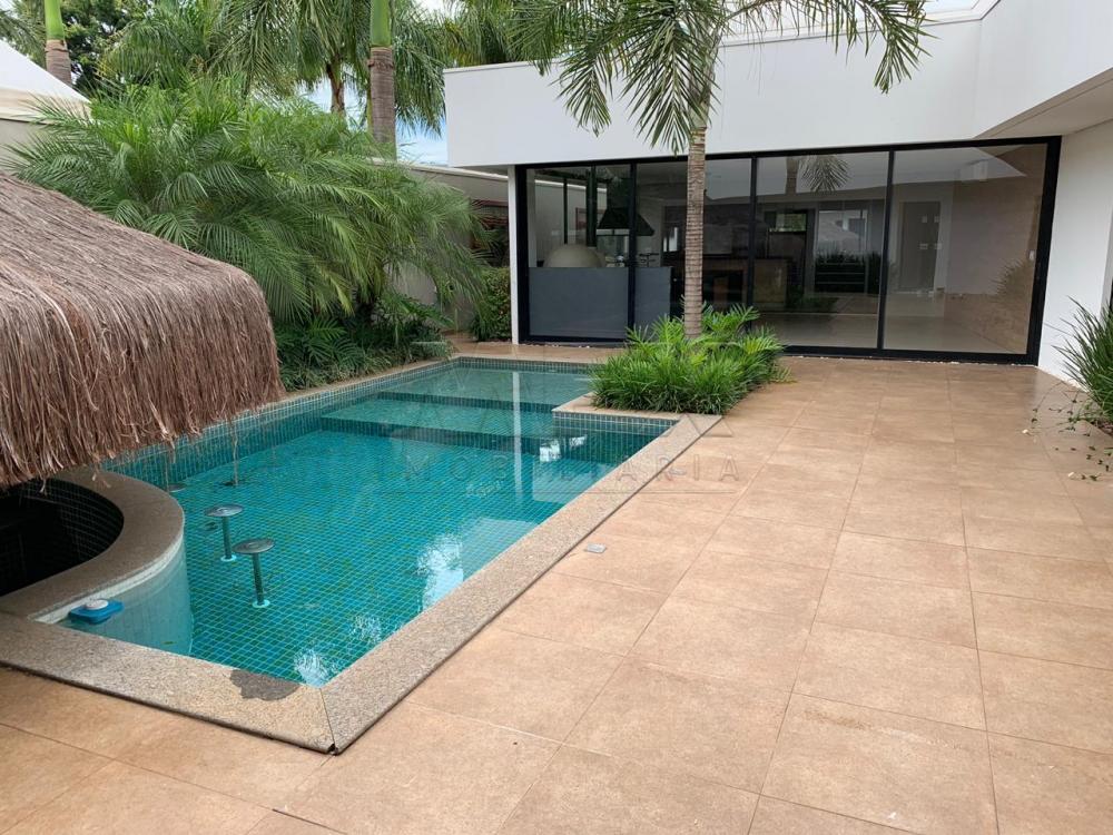 Comprar Casa / Condomínio em Bauru apenas R$ 1.680.000,00 - Foto 14 Comprar Casa / Condomínio em Bauru apenas R$ 1.680.000,00 - Foto 14