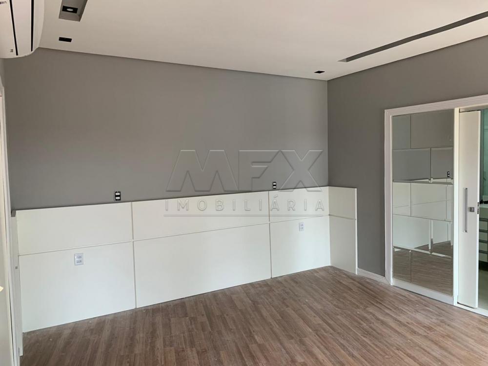 Comprar Casa / Condomínio em Bauru apenas R$ 1.680.000,00 - Foto 15 Comprar Casa / Condomínio em Bauru apenas R$ 1.680.000,00 - Foto 15