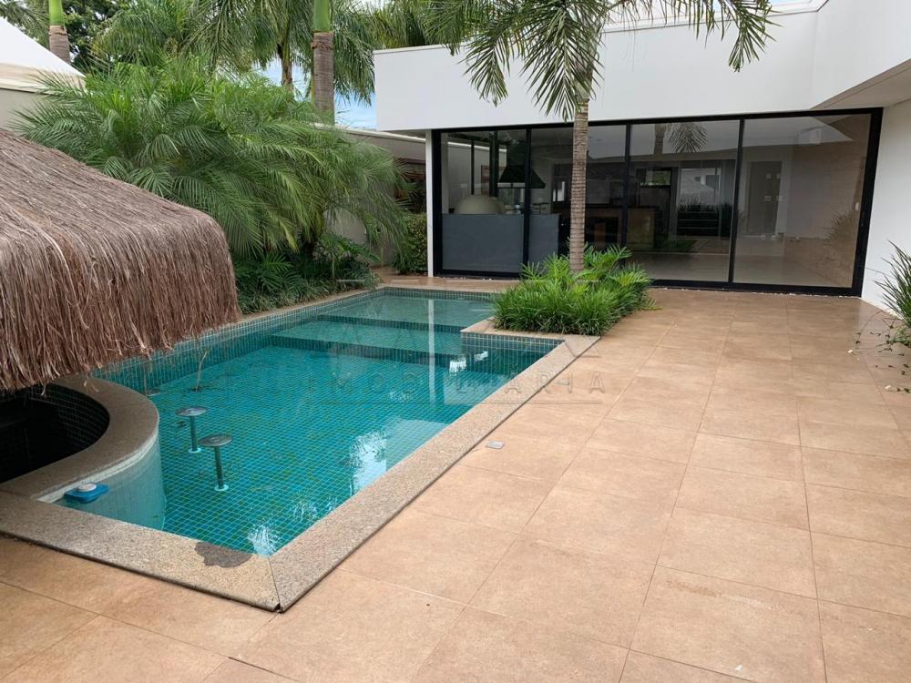 Comprar Casa / Condomínio em Bauru apenas R$ 1.680.000,00 - Foto 16 Comprar Casa / Condomínio em Bauru apenas R$ 1.680.000,00 - Foto 16