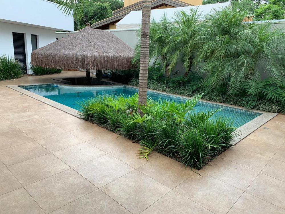 Comprar Casa / Condomínio em Bauru apenas R$ 1.680.000,00 - Foto 17 Comprar Casa / Condomínio em Bauru apenas R$ 1.680.000,00 - Foto 17