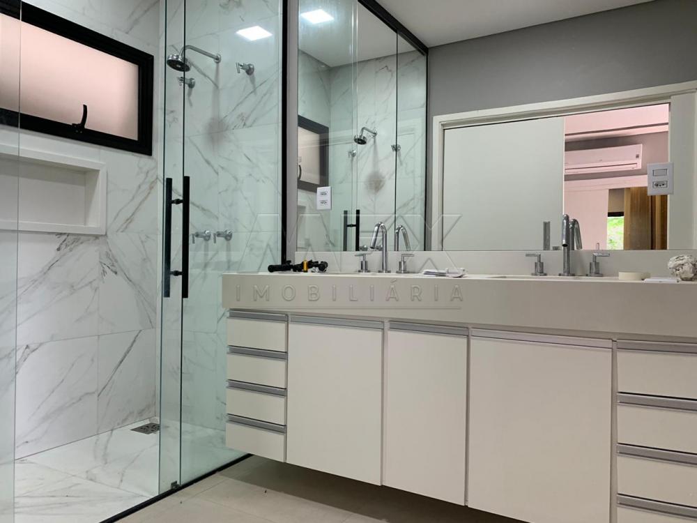 Comprar Casa / Condomínio em Bauru apenas R$ 1.680.000,00 - Foto 18 Comprar Casa / Condomínio em Bauru apenas R$ 1.680.000,00 - Foto 18