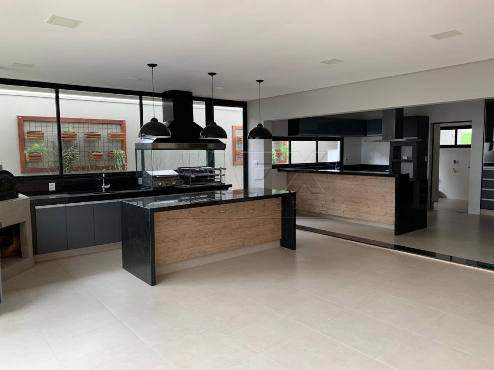 Comprar Casa / Condomínio em Bauru apenas R$ 1.680.000,00 - Foto 19 Comprar Casa / Condomínio em Bauru apenas R$ 1.680.000,00 - Foto 19