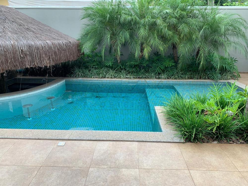 Comprar Casa / Condomínio em Bauru apenas R$ 1.680.000,00 - Foto 1 Comprar Casa / Condomínio em Bauru apenas R$ 1.680.000,00 - Foto 1