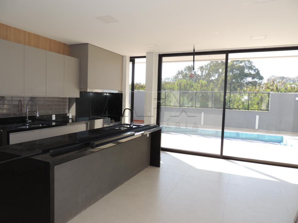 Comprar Casa / Condomínio em Bauru apenas R$ 1.200.000,00 - Foto 4 Comprar Casa / Condomínio em Bauru apenas R$ 1.200.000,00 - Foto 4