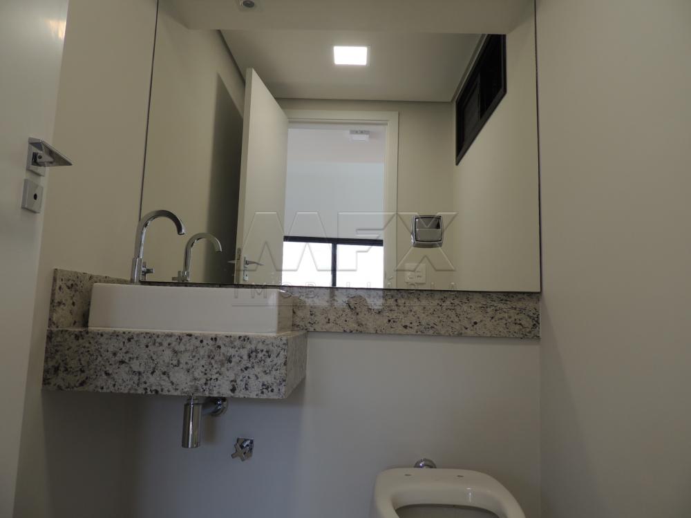 Comprar Casa / Condomínio em Bauru apenas R$ 1.200.000,00 - Foto 6 Comprar Casa / Condomínio em Bauru apenas R$ 1.200.000,00 - Foto 6